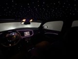 Used 2023 Dodge Charger Scat Pack image 4