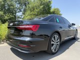 Used 2020 Audi A6 2.0T Premium w/ Convenience Package image 5