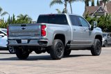 New 2025 Chevrolet Silverado 2500 High Country w/ High Country Premium Package image 4