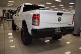 Used 2020 RAM 2500 Tradesman image 4