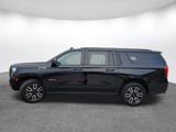 Used 2023 GMC Yukon XL AT4 w/ AT4 Premium Package image 4