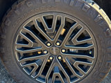 Used 2022 GMC Sierra 1500 Denali Ultimate image 2