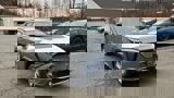 New 2025 Subaru Solterra Limited image 2