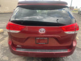 Used 2013 Toyota Sienna XLE image 5