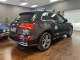 Used 2020 Audi Q5 e Premium w/ Convenience Package image 4