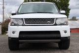 Used 2013 Land Rover Range Rover Sport Autobiography w/ Autobiography Pkg image 3