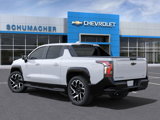 New 2024 Chevrolet Silverado EV RST image 3
