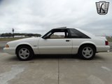 Used 1993 Ford Mustang LX image 4