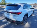 New 2025 Buick Enclave Sport Touring w/ Power Package image 3
