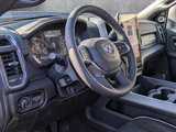 New 2025 RAM 3500 Laramie image 3