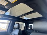 New 2025 Ford F150 Lariat w/ Equipment Group 502A High image 5