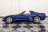 Used 2004 Chevrolet Corvette Coupe w/ Preferred Equipment Group image 2