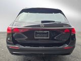 New 2025 Mercedes-Benz E 450 4MATIC All-Terrain Wagon image 4