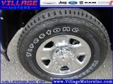 New 2025 RAM 3500 Tradesman image 6
