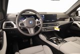 New 2026 BMW X5 xDrive50e w/ M Sport Package image 2