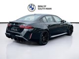 New 2026 BMW M5 w/ Carbon Package image 6