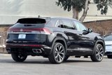 New 2025 Volkswagen Atlas Cross Sport SEL Premium R-Line image 5