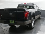 New 2025 Ford F150 King Ranch w/ FX4 Off-Road Package image 5