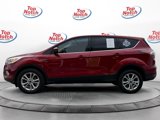 Used 2017 Ford Escape SE image 6