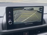 New 2026 Honda CR-V Sport-L image 3