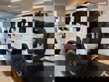 New 2025 Jeep Wrangler Unlimited Rubicon 392 image 4