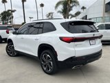 New 2025 Buick Enclave Sport Touring w/ Power Package image 5