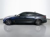 Used 2023 Kia Stinger GT-Line image 4