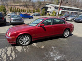 Used 2001 Jaguar S-TYPE 3.0 image 2
