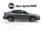 Used 2023 Subaru WRX Premium image 3