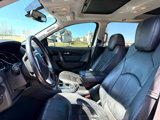 Used 2016 GMC Acadia SLT w/ Open Road Package image 5