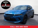 Used 2024 Dodge Hornet R/T image 6