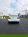 Used 2014 Mercedes-Benz E 350 Sedan image 6
