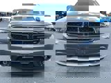 Used 2014 Dodge Durango R/T w/ Trailer Tow Group IV image 2