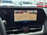 New 2026 Chevrolet TrailBlazer LT w/ LT Cold Weather Package image 5