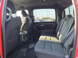 New 2025 RAM 1500 Big Horn image 4