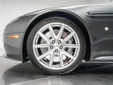 Used 2013 Aston Martin V8 Vantage S image 4