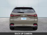 New 2025 MAZDA CX-70 Plug-In Hybrid w/ Premium Plus image 4