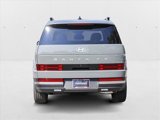 New 2026 Hyundai Santa Fe Limited image 6