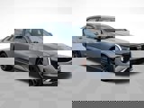 New 2025 Cadillac CT4 Sport image 3