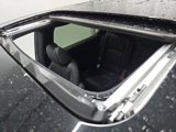 New 2025 Honda Odyssey Sport-L image 3