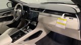 New 2026 Jaguar F-PACE R-Dynamic S image 4