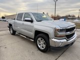 Used 2016 Chevrolet Silverado 1500 LT w/ All Star Edition image 3