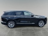 New 2026 Cadillac Vistiq Luxury image 6