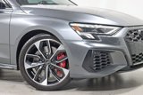 Used 2023 Audi S3 Premium Plus image 5