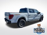 Used 2024 Ford F150 Tremor w/ Equipment Group 402A High image 3