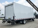New 2025 Chevrolet Low Cab Forward 5500XG image 3