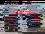 New 2025 RAM 1500 Rebel w/ Rebel Level 1 Equipment Group image 2