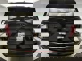 Used 2024 Hyundai Palisade Calligraphy image 4