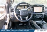 New 2025 Ford F250 Platinum image 4