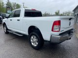 Used 2023 RAM 2500 Big Horn w/ Level 1 Equipment Group image 5